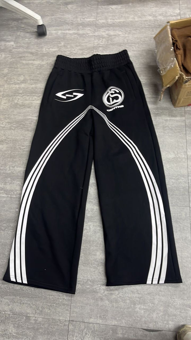 CLS CENTRE SWEATS