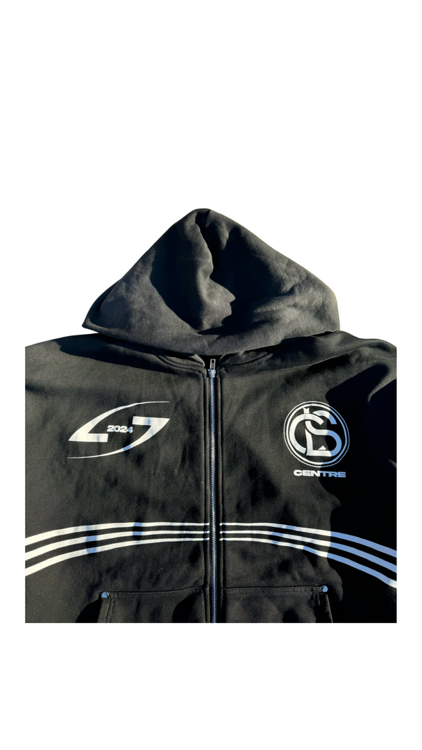 CLS CENTRE Tracksuit