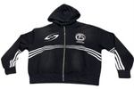 Load image into Gallery viewer, CLS CENTRE Tracksuit
