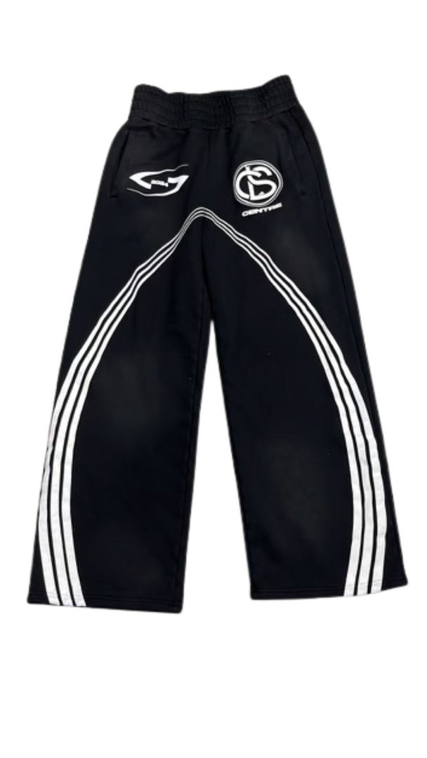 CLS CENTRE Tracksuit